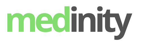 Medinity